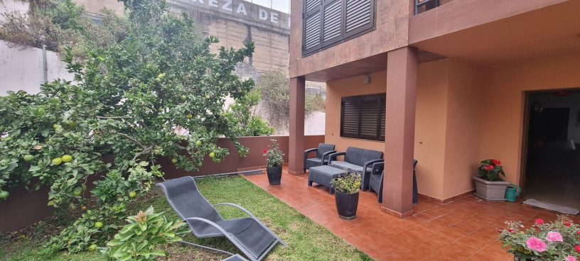 casa-o-chalet-independiente-en-venta-en-valverde-big-4