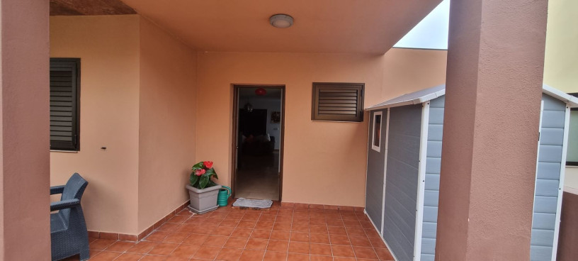 casa-o-chalet-independiente-en-venta-en-valverde-big-3