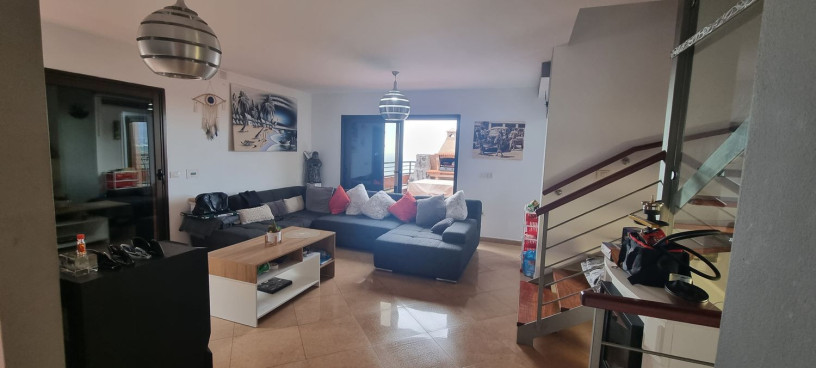 casa-o-chalet-independiente-en-venta-en-valverde-big-13