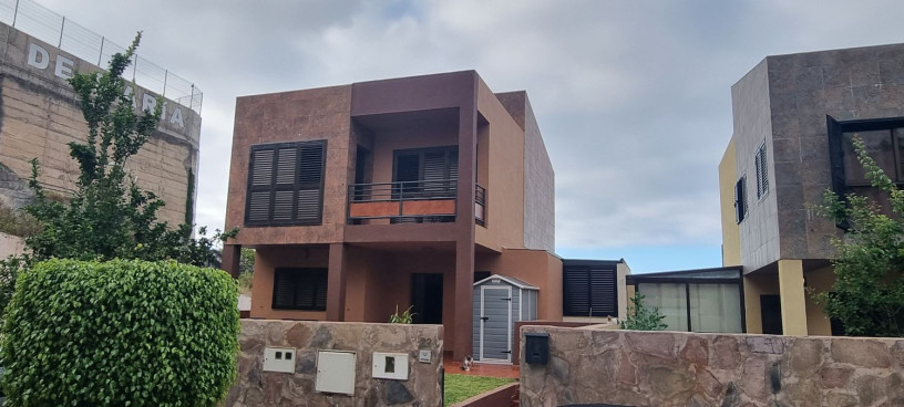 casa-o-chalet-independiente-en-venta-en-valverde-big-2