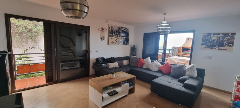 casa-o-chalet-independiente-en-venta-en-valverde-big-14