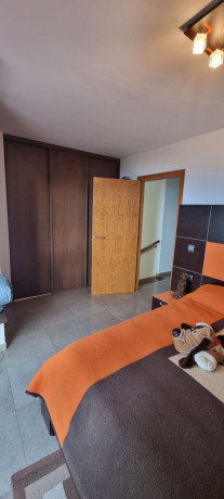 casa-o-chalet-independiente-en-venta-en-valverde-big-29