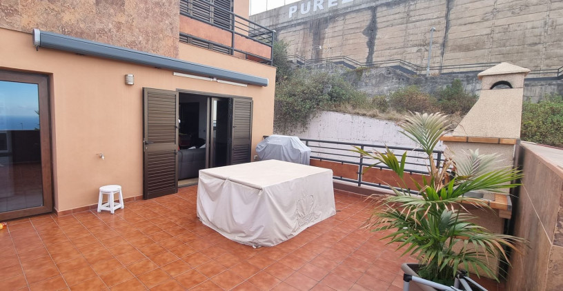 casa-o-chalet-independiente-en-venta-en-valverde-big-16