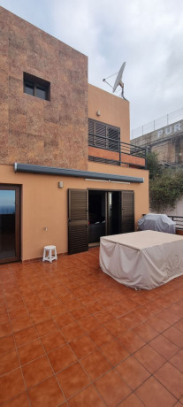 casa-o-chalet-independiente-en-venta-en-valverde-big-17