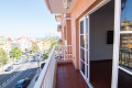 piso-en-venta-en-avenida-canarias-14-small-5