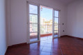 piso-en-venta-en-avenida-canarias-14-small-19