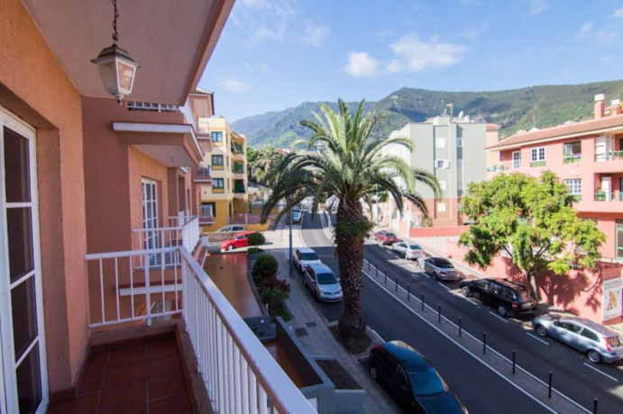 piso-en-venta-en-avenida-canarias-14-big-1