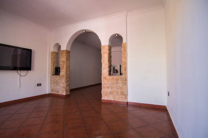 piso-en-venta-en-avenida-canarias-14-big-21