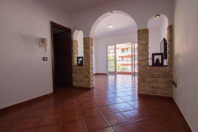 piso-en-venta-en-avenida-canarias-14-big-16