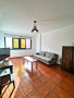 piso-en-venta-en-calle-san-agustin-small-1