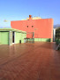 piso-en-venta-en-calle-san-agustin-small-13