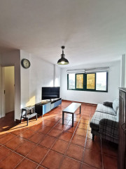 Piso en venta en calle san agustin (ref. EK-0031)