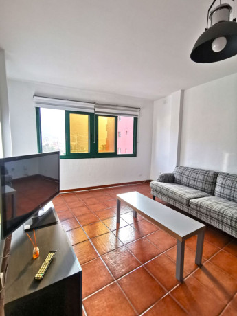 piso-en-venta-en-calle-san-agustin-big-2