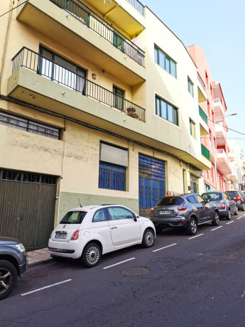 piso-en-venta-en-calle-san-agustin-big-17