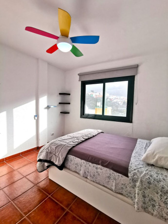 piso-en-venta-en-calle-san-agustin-big-7