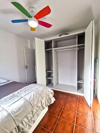 piso-en-venta-en-calle-san-agustin-big-9