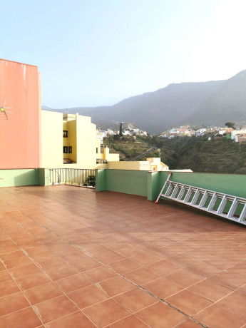 piso-en-venta-en-calle-san-agustin-big-14