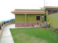 casa-o-chalet-independiente-en-venta-en-calle-forestal-llanada-small-6