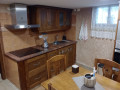 casa-o-chalet-independiente-en-venta-en-calle-forestal-llanada-small-20