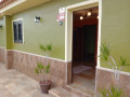 casa-o-chalet-independiente-en-venta-en-calle-forestal-llanada-small-10