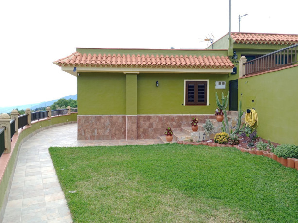 casa-o-chalet-independiente-en-venta-en-calle-forestal-llanada-big-6