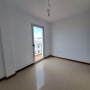 duplex-en-venta-en-calle-la-gorvorana-small-23