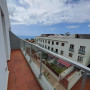 duplex-en-venta-en-calle-la-gorvorana-small-28