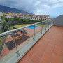 duplex-en-venta-en-calle-la-gorvorana-small-14