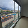 duplex-en-venta-en-calle-la-gorvorana-small-9