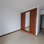 duplex-en-venta-en-calle-la-gorvorana-small-27