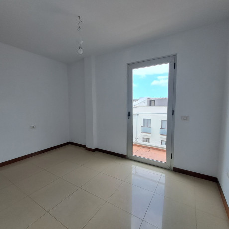 duplex-en-venta-en-calle-la-gorvorana-big-22