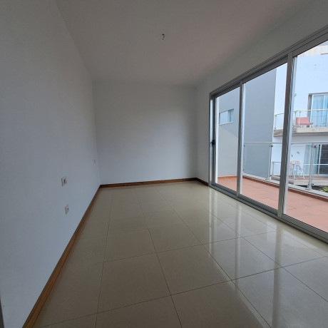 duplex-en-venta-en-calle-la-gorvorana-big-13