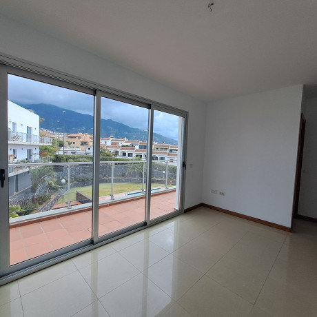 duplex-en-venta-en-calle-la-gorvorana-big-11