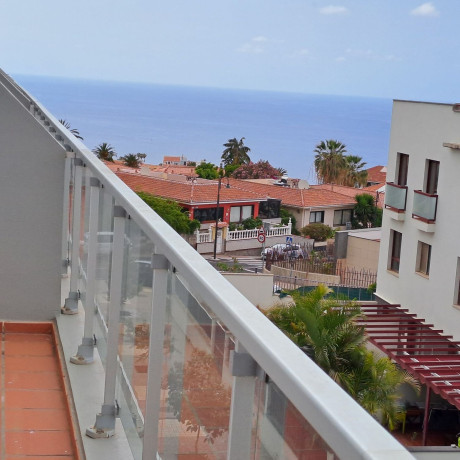 duplex-en-venta-en-calle-la-gorvorana-big-29