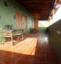 finca-rustica-en-venta-en-camino-el-madrono-sn-ref-101498622-small-11