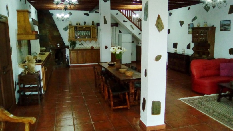 finca-rustica-en-venta-en-camino-el-madrono-sn-ref-101498622-big-5