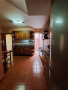 chalet-adosado-en-venta-en-san-vicente-small-12