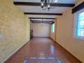 chalet-adosado-en-venta-en-san-vicente-small-7