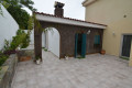 casa-o-chalet-en-venta-en-longuera-toscal-ref-vptreaf-623-small-25