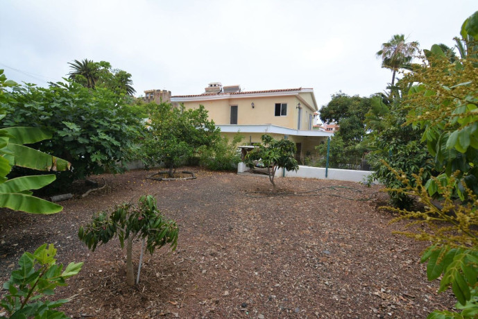 casa-o-chalet-en-venta-en-longuera-toscal-big-10