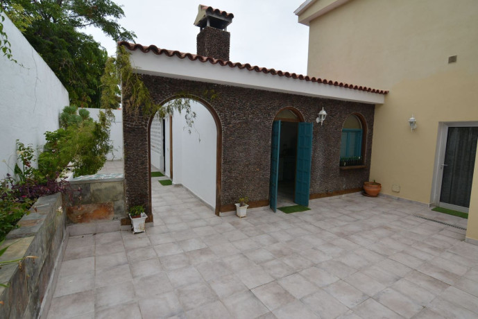 casa-o-chalet-en-venta-en-longuera-toscal-ref-vptreaf-623-big-25