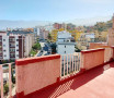 piso-en-venta-en-calle-del-puente-ref-ap3-5591-w-small-3