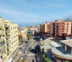 piso-en-venta-en-calle-del-puente-ref-ap3-5591-w-small-2