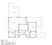 piso-en-venta-en-calle-del-puente-ref-ap3-5591-w-small-13