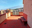 piso-en-venta-en-calle-del-puente-ref-ap3-5591-w-small-9