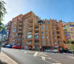 piso-en-venta-en-calle-del-puente-ref-ap3-5591-w-small-8