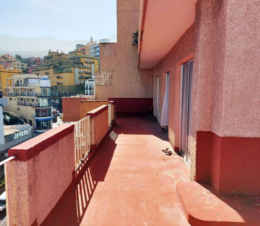 piso-en-venta-en-calle-del-puente-ref-ap3-5591-w-big-5