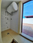 duplex-en-venta-en-calle-santo-domingo-small-26