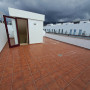 duplex-en-venta-en-calle-santo-domingo-small-21