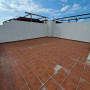 duplex-en-venta-en-calle-santo-domingo-small-22